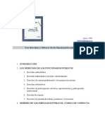 Derechos y deberes de los funcionarios públicos.pdf