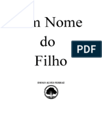 Em Nome Do Filho R