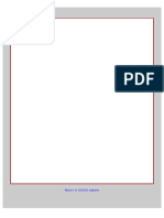 Elemax PDF