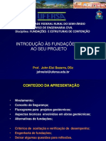 AULAS_FUNDACOES-UFERSA-001.pdf
