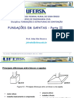 AULAS_FUNDACOES-UFERSA-004_Sapatas.pdf
