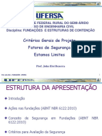 AULAS FUNDACOES-UFERSA-002 Crit Projetos PDF