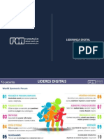 Aula 1 Julgamento e Tomada de Deciso Lideres Digitais