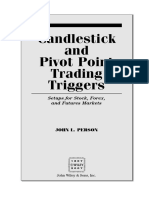 1 - 7-PDF - Wiley CandleStick and Pivot Point Trading Triggers