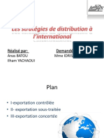 Réalisé Par: Demandé Par:: Anas Batou Mme Idrissi Amina Ilham Yachaoui