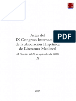 Dialnet OLealConselheiroEATradicaoDoEspelhoDePrincipe 1414706 PDF