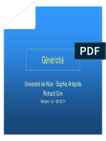 Genericite1