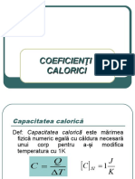 Vdocuments - MX Coeficienti-Calorici