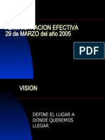 2 Administracion Efectiva