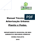 manual-tecnico-de-arborizacao-urbana