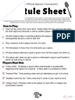 SPOONS-TOURNMENT-RULES.pdf