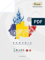 romania-brochure-2019 (2).pdf