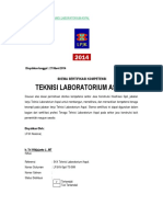 Skema-Teknisi Laboratorium Aspal (TS-008) - Final 1 Juni 2014)