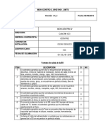 FORMATO DE CULMINACION DE TRABAJO _MON CENTRO 2 OVERLAY 1900.pdf