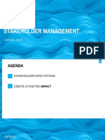 Stakeholder Management.pdf