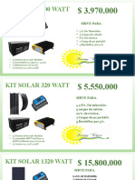 KIT Promocial