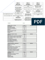 Tabla de pesas (1).pdf