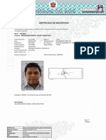 Docc 1823444 PDF