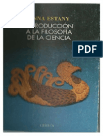 Estany-Anna-Introduccion-a-La-Filosofia-de-La-Ciencia.pdf