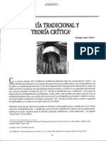tema 69 teoría tradicional vs teoría crítica.pdf