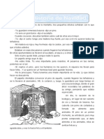 examen de religion.pdflll.pdf