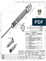 Ensamble Sistema Piston Dosificador Compacto PDF