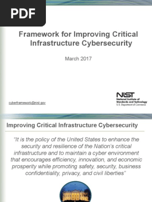 cybersecurity_framework_101_webinar_20170301_v2.pptx