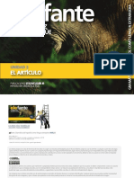 02 Articulos PDF