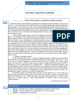 Lecția 1 Recapitulare-clasa VIII-propunere MEC.pdf