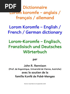 dict a4 pdf cognitive science semantics