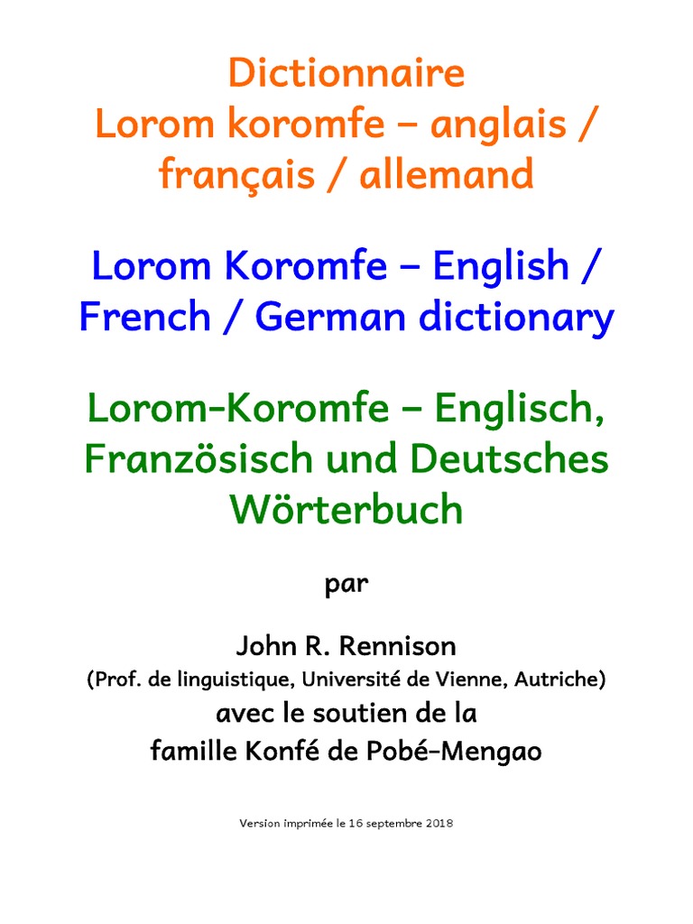 Dict Pdf Cognitive Science Semantics