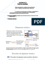 Lab Is 6 PDF