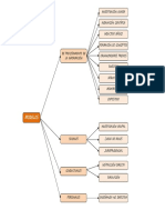 Segmento 001 de Orientaciones-Modelos-Ensenanza PDF
