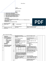 Plan de Lectie cl.9 Profesionala