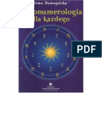 Astronumerologia dla każdego.pdf