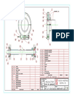 REDUCTOR (FMI-LP-FDR - 008) - Model PDF