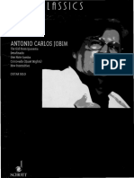 317568654-Jazz-Classics-for-Classical-Guitar-Antonio-Carl (1).pdf
