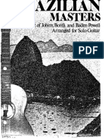 57738488-The-Brazilian-Masters-Arranged-for-Solo-Guitar (1).pdf