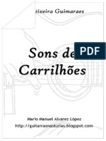 J. Teixeira Guimaraes. Sons de Carrilhões.pdf