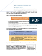 01 Sesión 5 -Marco conceptual - Participación NNA 07082020.pdf