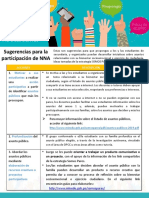 04 Sesión 5 - Anexos de cartilla para docentes - Participación NNA 06082020.pdf