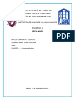 Medina-Gómez - Jacqueline-Lab. 2IM37 Hidrocarburos-Prac.-5-Destilación