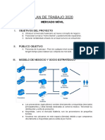 Ficha Plan de Trabajo - Mercado Movil Grupo 7