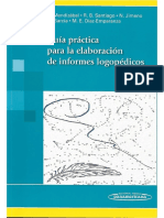 Guia-Practica-para-Elaboracion-de-Informes-Logopedicos-pdf.pdf