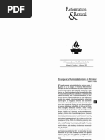 takenken Vann McGee Truth, Vagueness, and Paradox An Essay On The