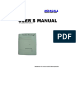 MC 416pdfengl PDF