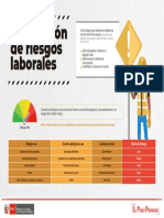 Infografia1_Prevención_Parte1.pdf