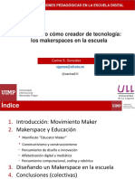 Makerspaces PDF