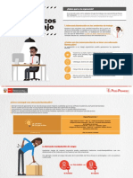 infografia4_Peligros_Ergonómicos.pdf