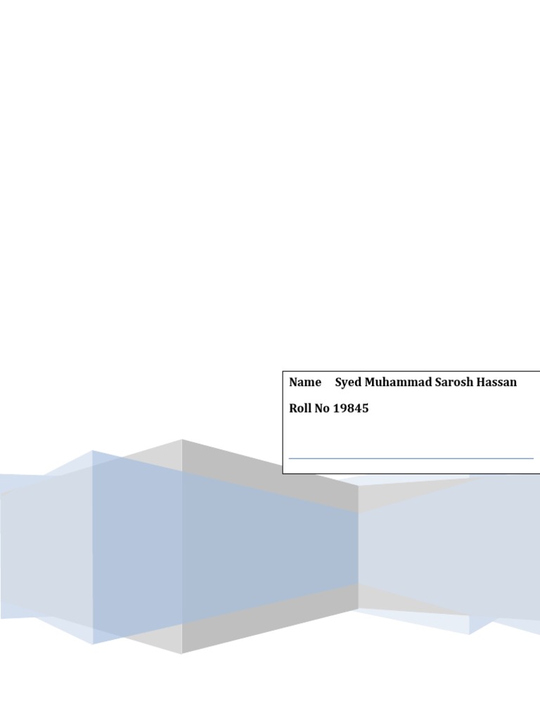 Local E-Government and Government Forms | PDF